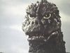 Godzilla.jpg
