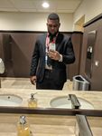 IMG_20181004_153016.JPEG