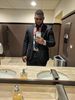 IMG_20181004_153016.JPEG