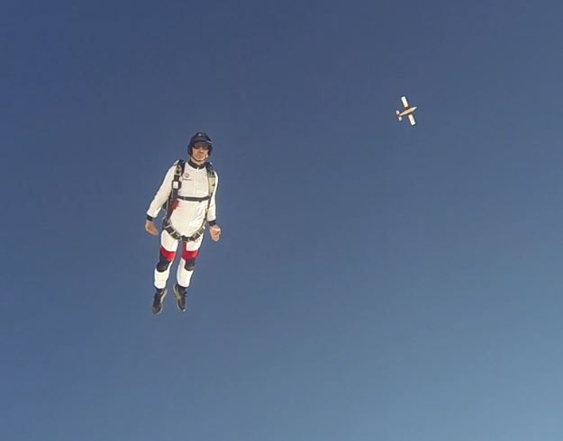 Gilles-Skydive3_09Juillet2021.jpg