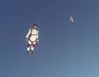 Gilles-Skydive3_09Juillet2021.jpg
