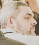Profile (paulomartinssp)