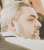 Eu-Casamento-02-Gi.PNG