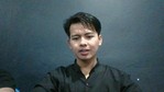 Profile (M.NasyithFarid)