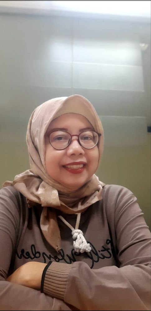 my pict.jpg