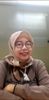 my pict.jpg