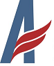 ACC_Logo_Small.png