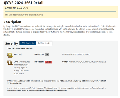 Brandon_Wertz_0-1715181733402.png