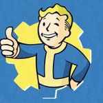 vault_boy.jpg