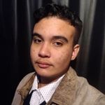 Profile (andre-aguiar)