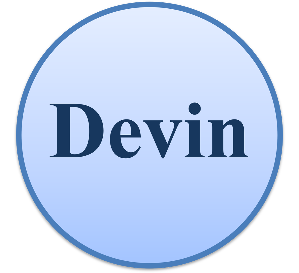 Devin.png