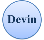 Profile (Devin_Chen)
