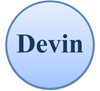 Devin.png