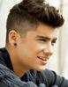 rohan.jpg