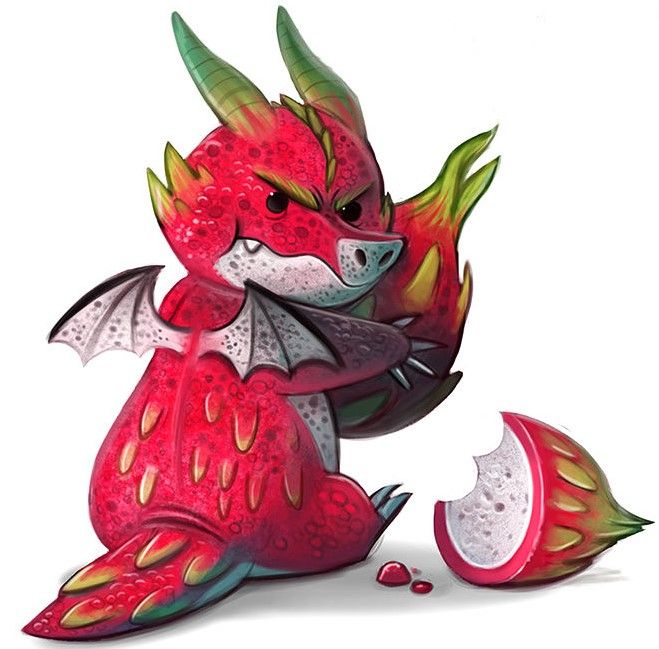 daily_paint__1081__dragon_fruit_keeper_by_cryptid_creations_d9fs4ml-fullview.jpg