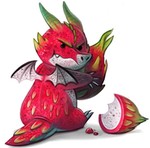 daily_paint__1081__dragon_fruit_keeper_by_cryptid_creations_d9fs4ml-fullview.jpg