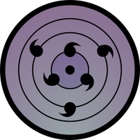 Tomoe_Rinnegan_Symbol.png