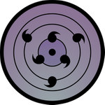 Tomoe_Rinnegan_Symbol.png