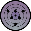 Tomoe_Rinnegan_Symbol.png