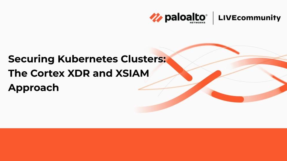 Title_Securing-Kubernetes-Clusters_palo-alto-networks.jpg