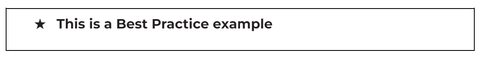 Fig 2_Prisma-SDWAN-Best Practices_palo-alto-networks.png