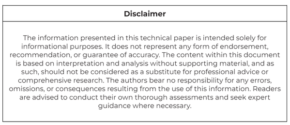 Fig 3_Prisma-SDWAN-Best Practices_palo-alto-networks.png