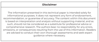 Fig 3_Prisma-SDWAN-Best Practices_palo-alto-networks.png