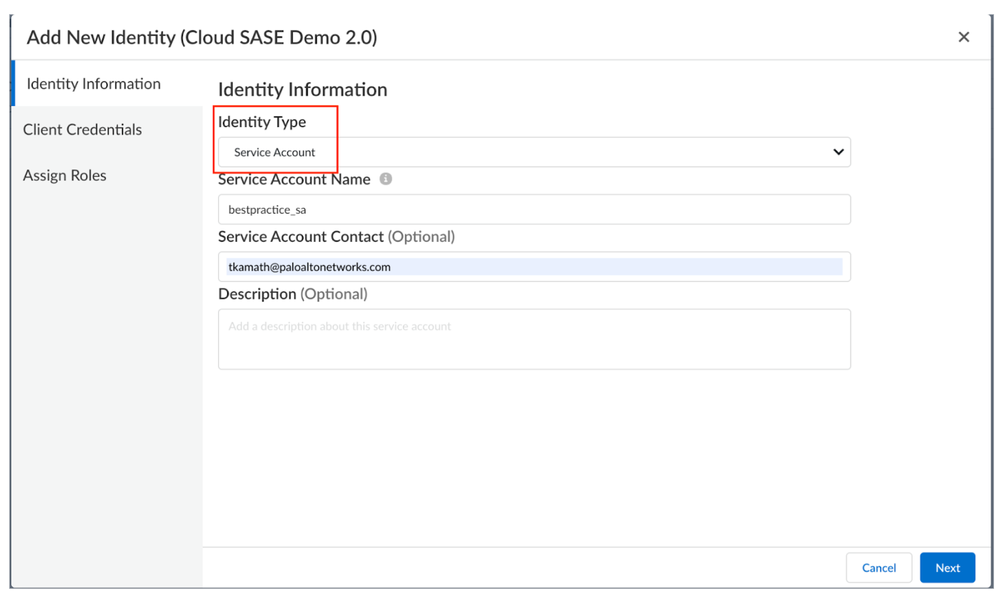 Fig 6_Prisma-SDWAN-Best Practices_palo-alto-networks.png