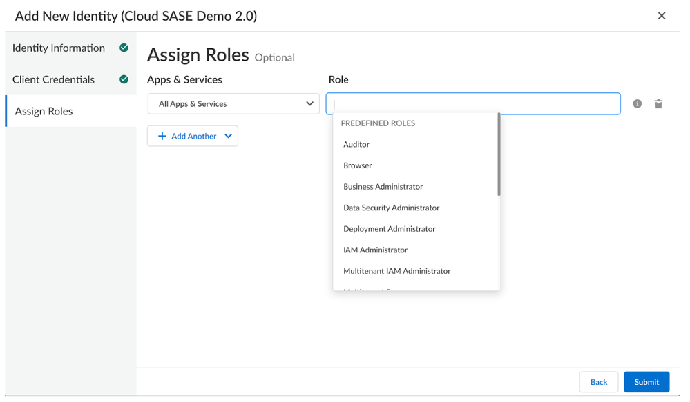 Fig 8_Prisma-SDWAN-Best Practices_palo-alto-networks.png