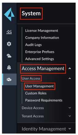 Fig 9_Prisma-SDWAN-Best Practices_palo-alto-networks.png