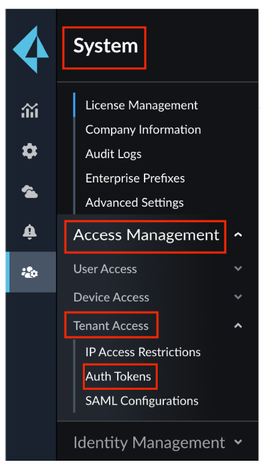 Fig 11_Prisma-SDWAN-Best Practices_palo-alto-networks.png