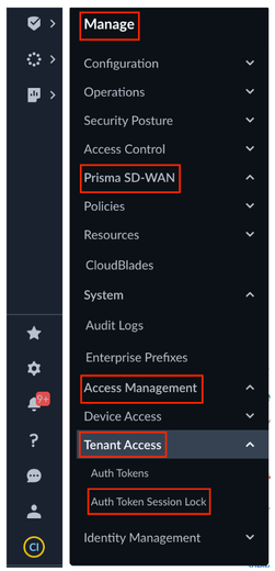 Fig 13_Prisma-SDWAN-Best Practices_palo-alto-networks.png