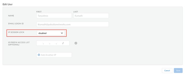 Fig 14_Prisma-SDWAN-Best Practices_palo-alto-networks.png