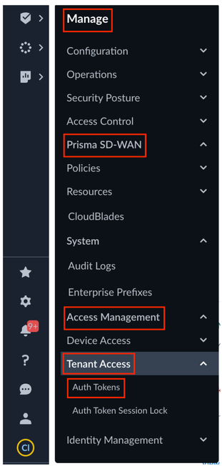 Fig 15_Prisma-SDWAN-Best Practices_palo-alto-networks.png