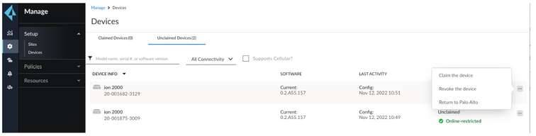 Fig 16_Prisma-SDWAN-Best Practices_palo-alto-networks.png