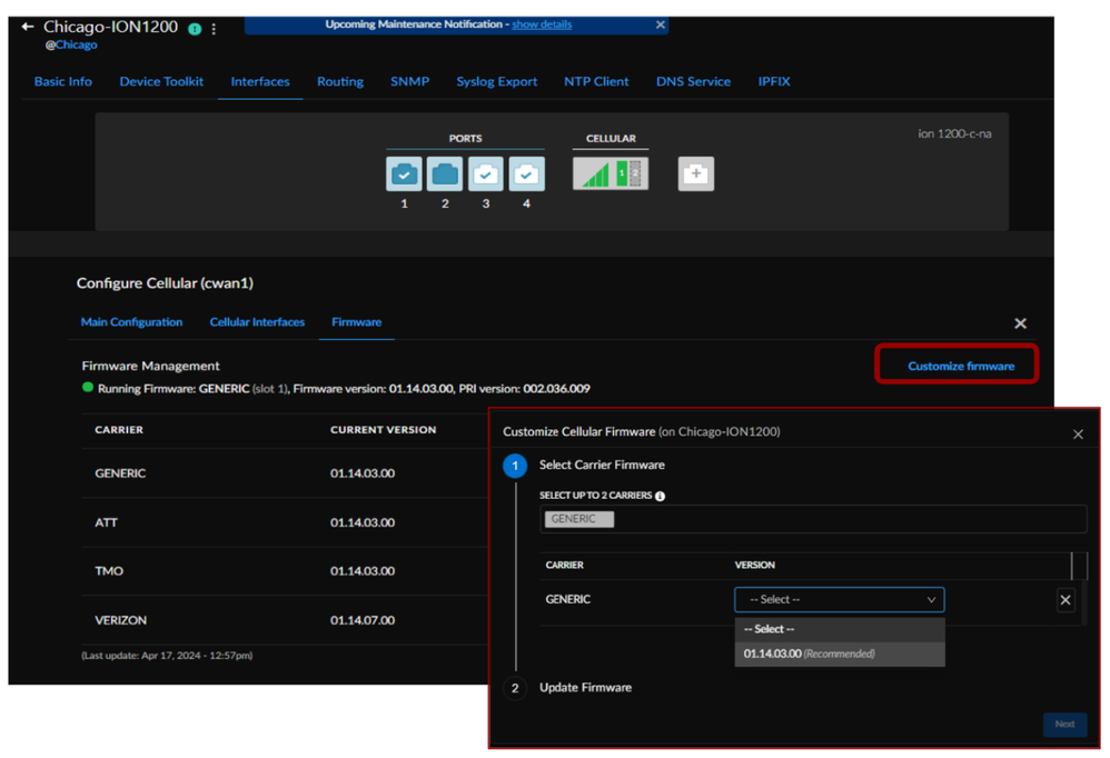 Fig 18_Prisma-SDWAN-Best Practices_palo-alto-networks.png