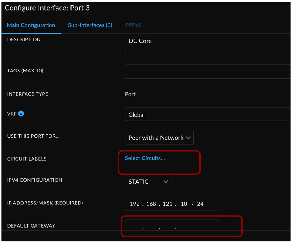 Fig 19_Prisma-SDWAN-Best Practices_palo-alto-networks.png