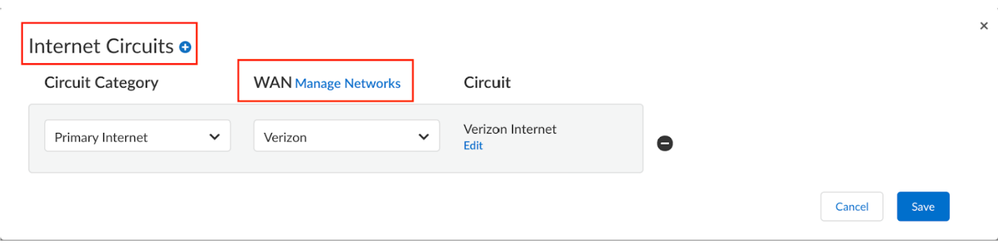 Fig 20_Prisma-SDWAN-Best Practices_palo-alto-networks.png