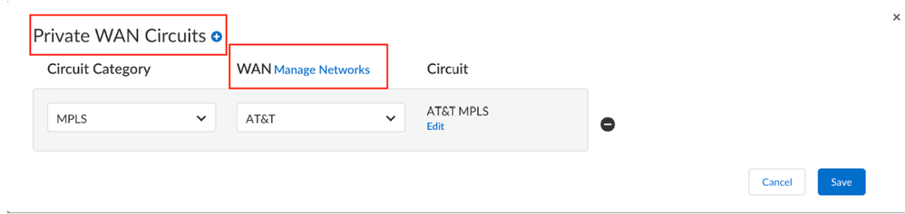 Fig 21_Prisma-SDWAN-Best Practices_palo-alto-networks.png