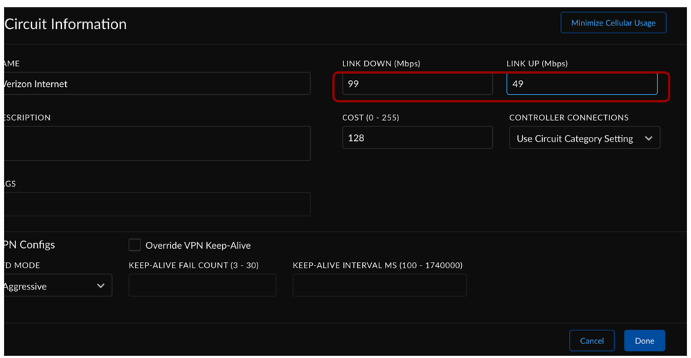 Fig 23_Prisma-SDWAN-Best Practices_palo-alto-networks.png