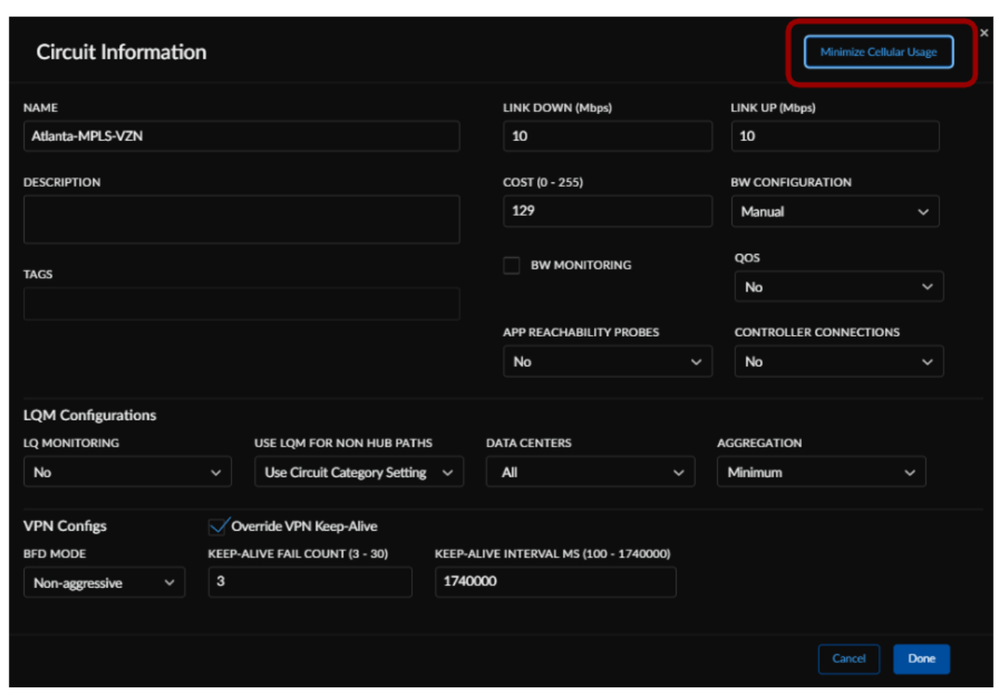 Fig 24_Prisma-SDWAN-Best Practices_palo-alto-networks.png