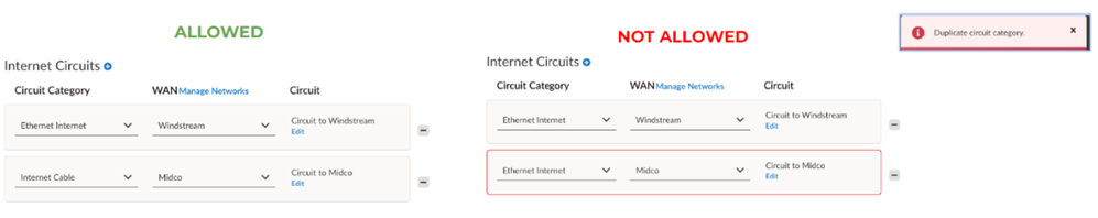 Fig 25_Prisma-SDWAN-Best Practices_palo-alto-networks.png