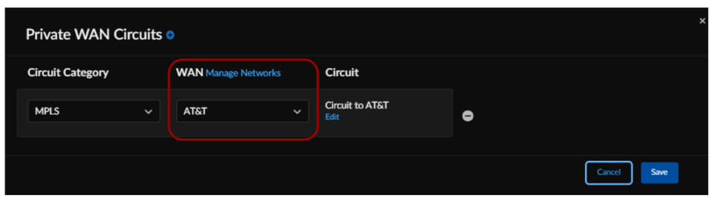 Fig 26_Prisma-SDWAN-Best Practices_palo-alto-networks.png