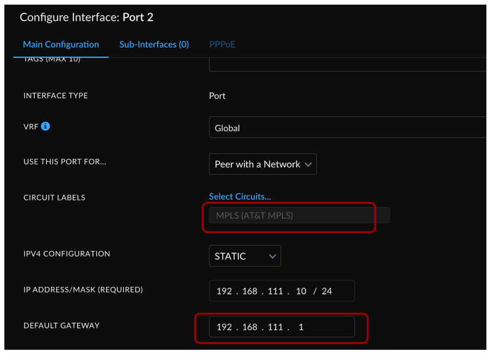 Fig 30_Prisma-SDWAN-Best Practices_palo-alto-networks.png