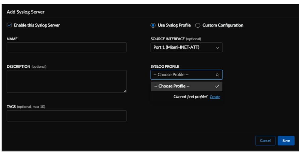 Fig 31_Prisma-SDWAN-Best Practices_palo-alto-networks.png