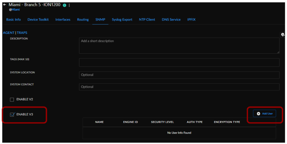 Fig 32_Prisma-SDWAN-Best Practices_palo-alto-networks.png