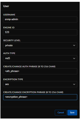 Fig 33_Prisma-SDWAN-Best Practices_palo-alto-networks.png