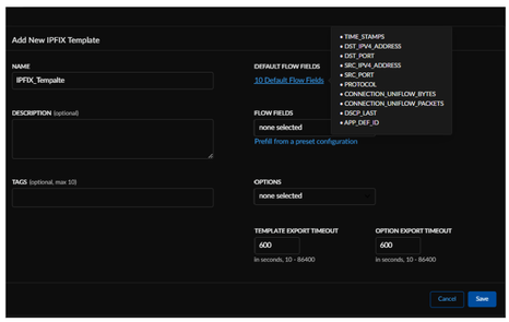 Fig 34_Prisma-SDWAN-Best Practices_palo-alto-networks.png