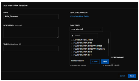 Fig 35_Prisma-SDWAN-Best Practices_palo-alto-networks.png