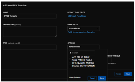 Fig 36_Prisma-SDWAN-Best Practices_palo-alto-networks.png